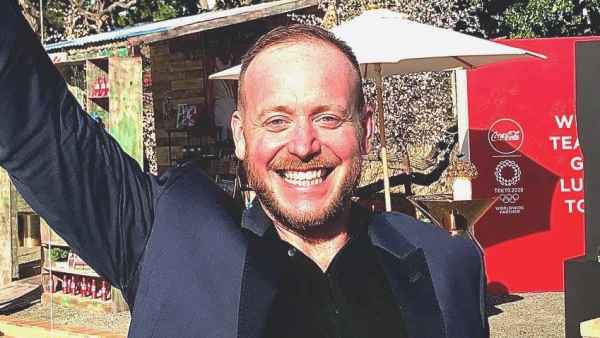 Tyler Duckworth Laid to Rest