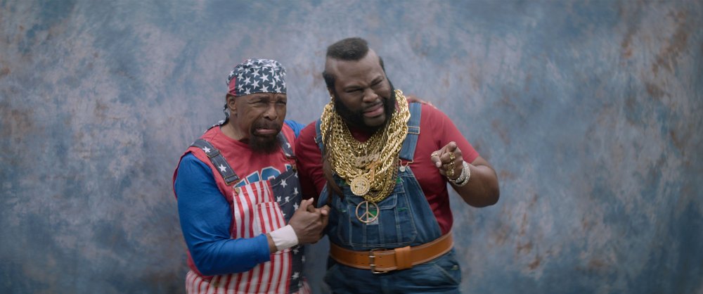Untold Mr. T 03