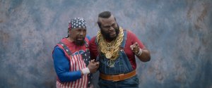 Untold Mr. T 03
