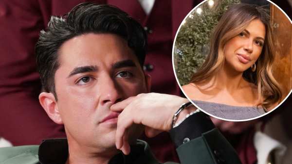 Vanderpump Villa Alum Marciano Brunette Settles Defamation Lawsuit Against Mormon Wives Star Demi Engemann