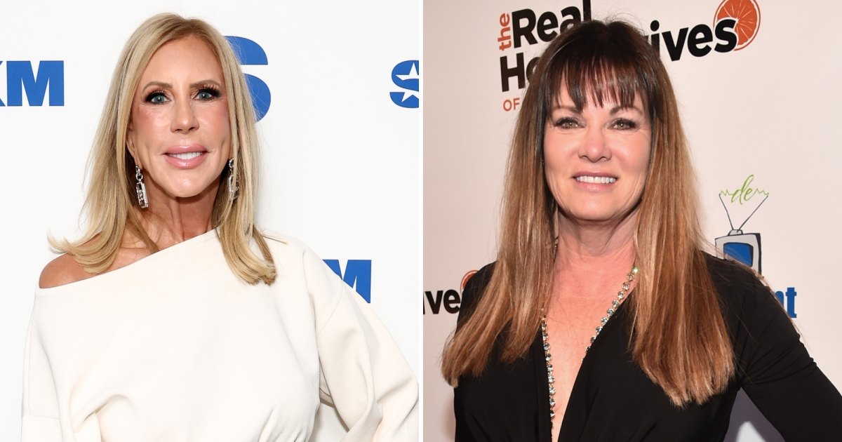 RHOC’s Vicki Gunvalson Says Jeana Keough Is ‘Going Through It’ Amid Tongue Cancer Battle RHOC’s Vicki Gunvalson Says Jeana Keough Is ‘Going Through It’ Amid Tongue Cancer Battle
