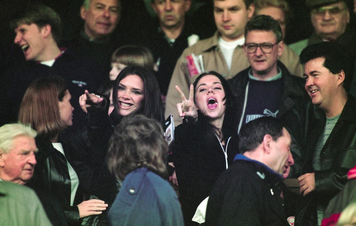 Victoria-Beckham-and-Mel-Chisholm-GettyImages-2081107451