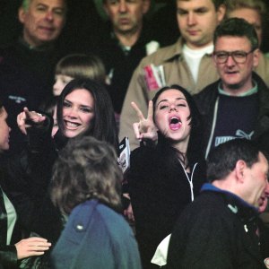 Victoria-Beckham-and-Mel-Chisholm-GettyImages-2081107451