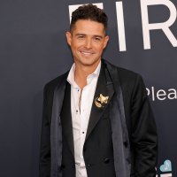Wells Adams Bio Pic