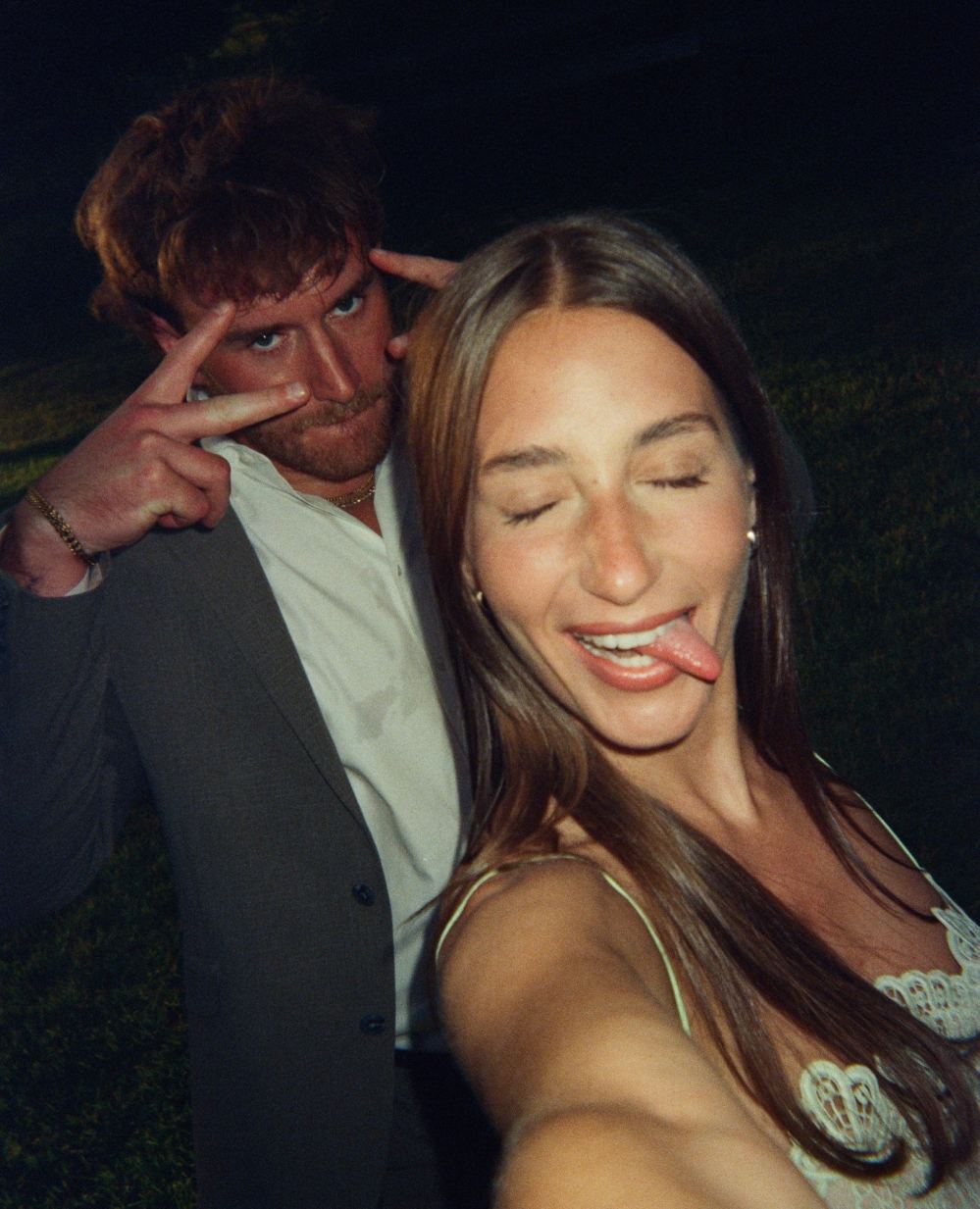 West-Wilson-and-Amanda-Batula-IG_1784845946_3947894213164930746_21683805