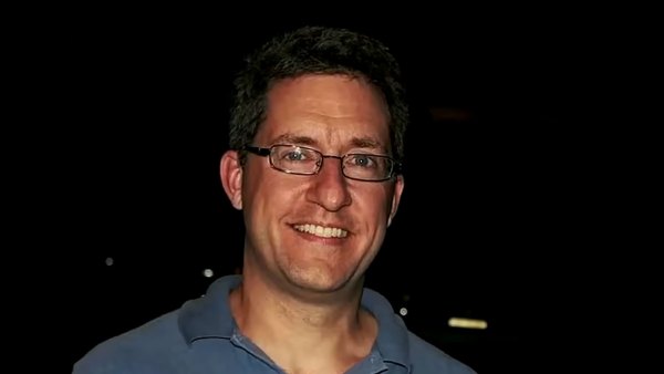 What Happened to Dan Markel