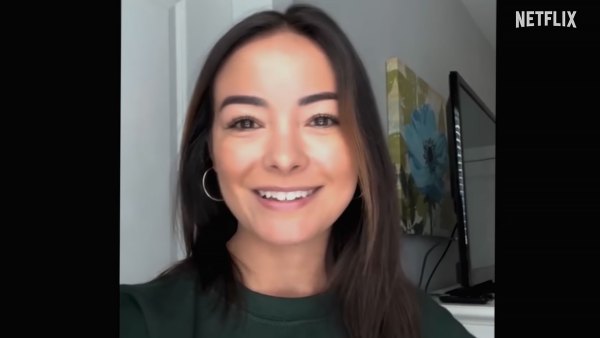 What Happened to Mica Miller Death of the Pastors Wife