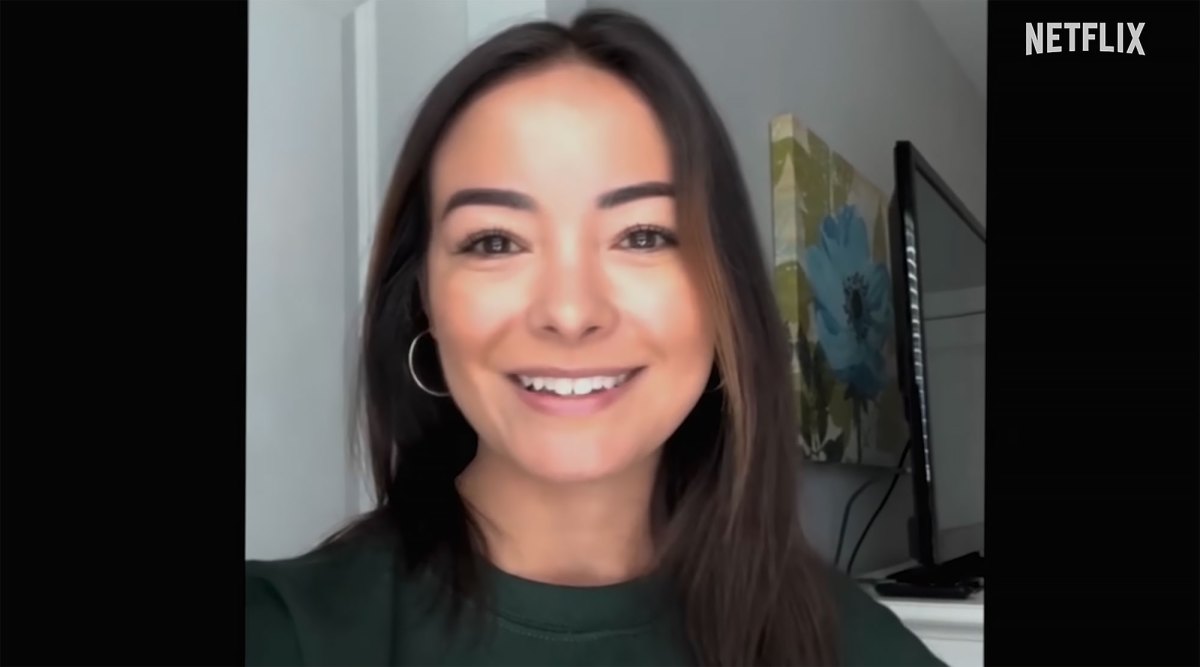 What Happened to Mica Miller Death of the Pastors Wife