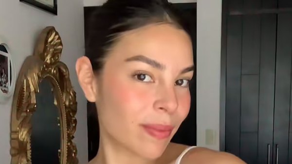 What to Know About Investigation into Sofia Murillo Death