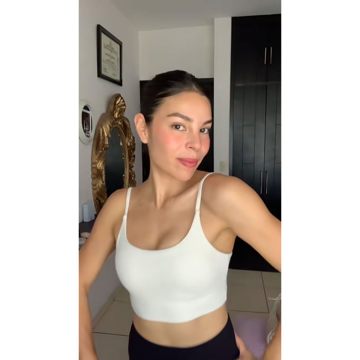 What to Know About Investigation into Sofia Murillo Death