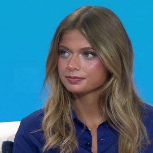 Who Is Aubrie Goncalves Kaylee Goncalves Sister Speaks Out on Bryan Kohberger