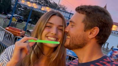 Who-Is-Peter-Webers-Girlfriend-Jade_1786677332_3963258945444998127_262028933.