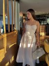 Who Is Sofia Murillo
