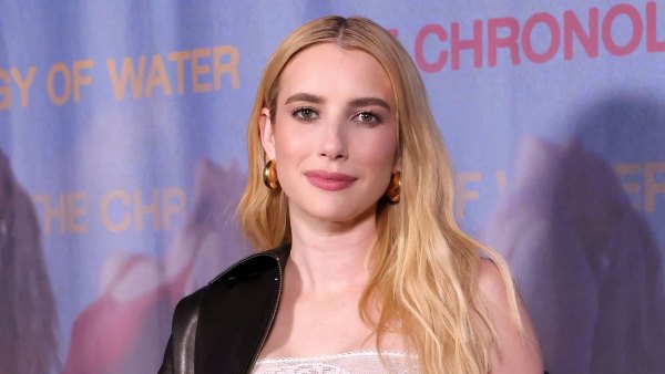 Who-Walked-Emma-Roberts-Down-the-Aisle-GettyImages-2255321183