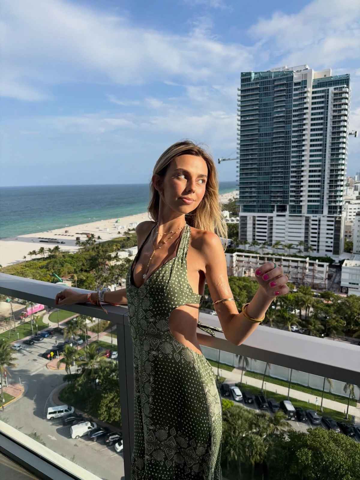 Who Was Sydney Towle? What to Know About Influencer