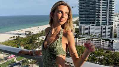Who Was Sydney Towle? What to Know About Influencer