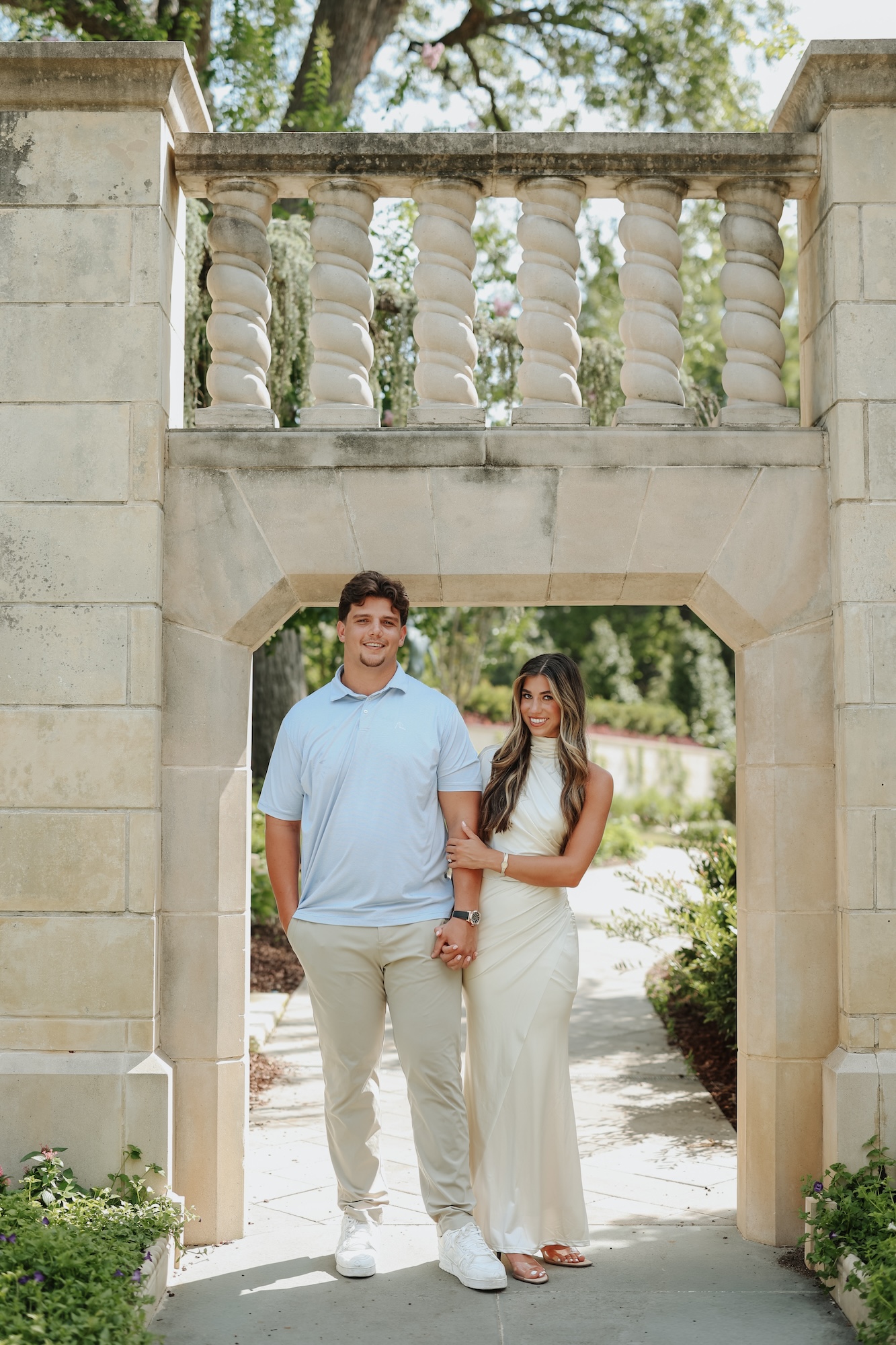 Will Campbell Ashlynn Nussmeier Engagement Photos 8.jpeg