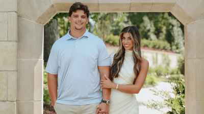 Will Campbell Ashlynn Nussmeier Engagement Photos 8.jpeg