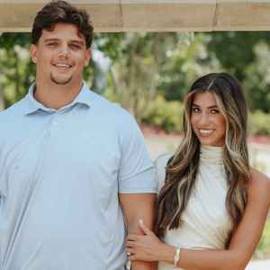 Will Campbell Ashlynn Nussmeier Engagement Photos 8.jpeg