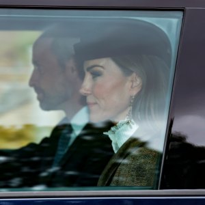 William-and-Kate-GettyImages-2291673339