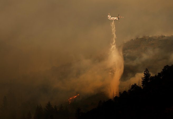 usmagazine.com - Julia Marnin - Winery Worker Allegedly Ignited Napa Valley Fire That Burned for Days, Causing Millions in Losses