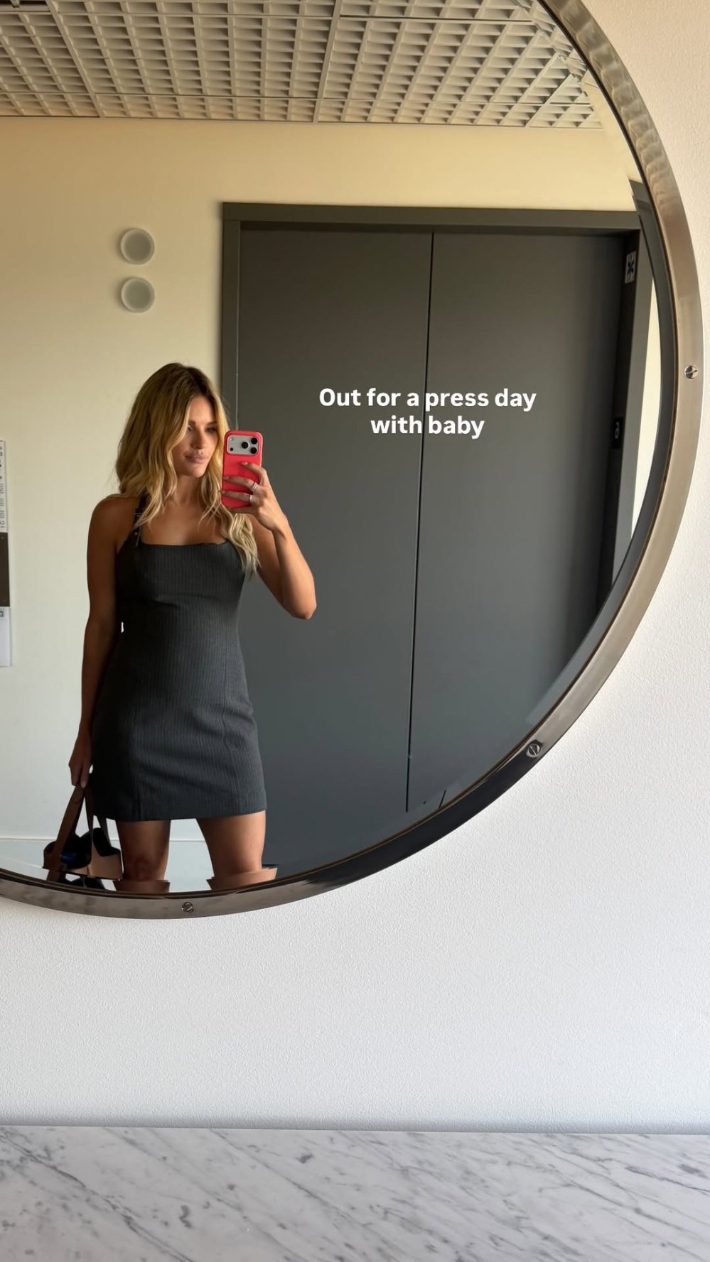 Witney-Carson-Bump-IG_3966760235951260504