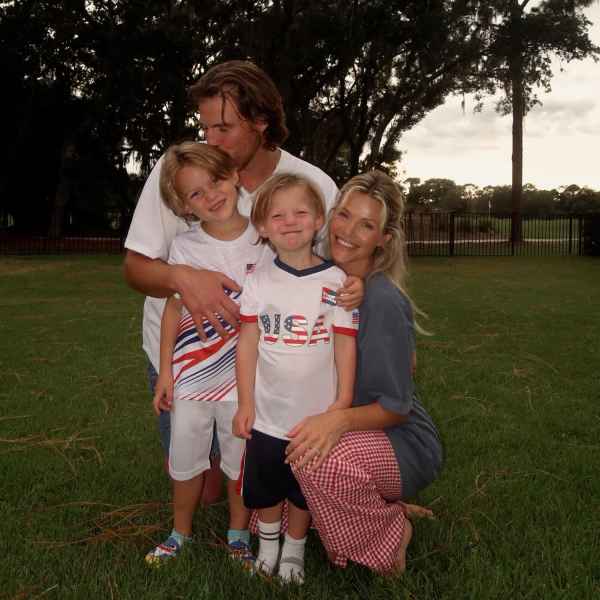 Witney-Carson-Family-IG_1783215873_3934220315511742193_6922532