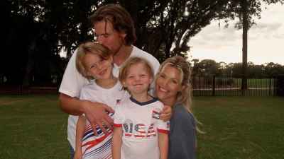 Witney-Carson-Family-IG_1783215873_3934220315511742193_6922532