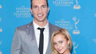 Wladimir-Klitschko-and-Hayden-Panettiere-GettyImages-168286246