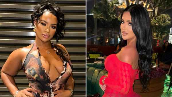 X Factor UK Contestant Denies Killing Influencer in Road Rage Incident