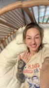 Teen Moms Amanda Conner Ordered to Undergo Weekly Drug Screenings After DUI Arrest