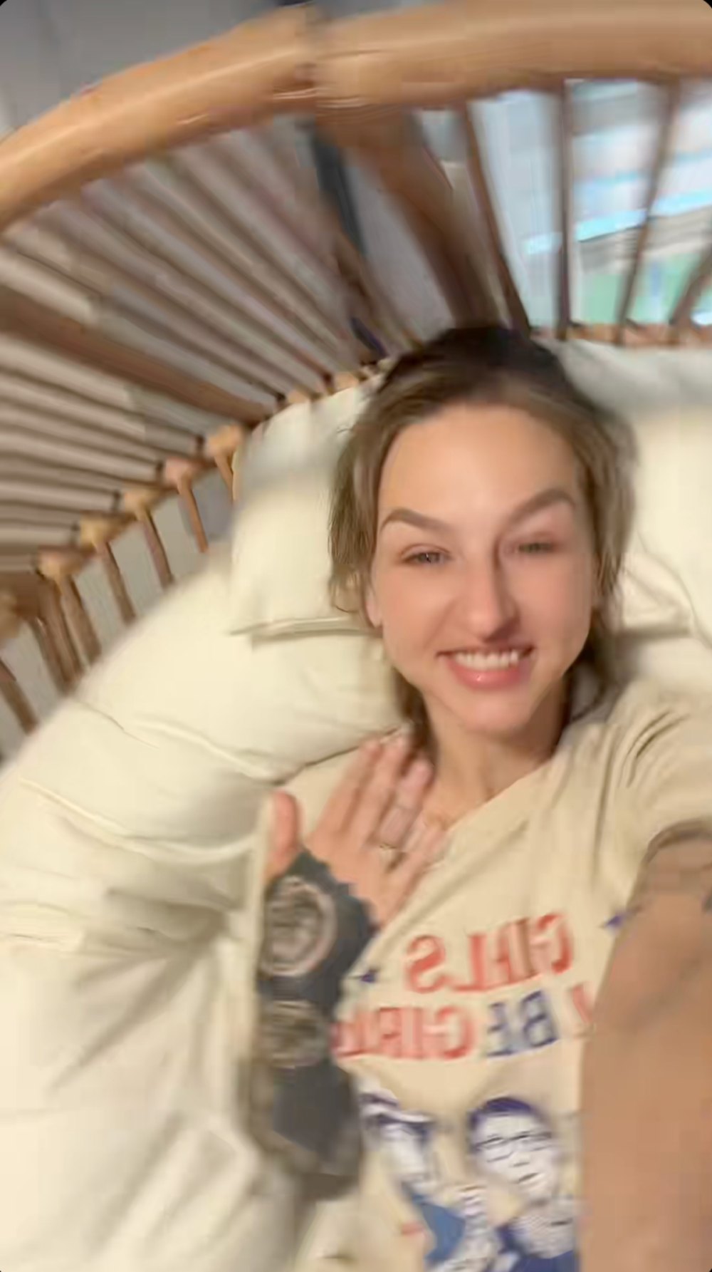 Teen Moms Amanda Conner Ordered to Undergo Weekly Drug Screenings After DUI Arrest
