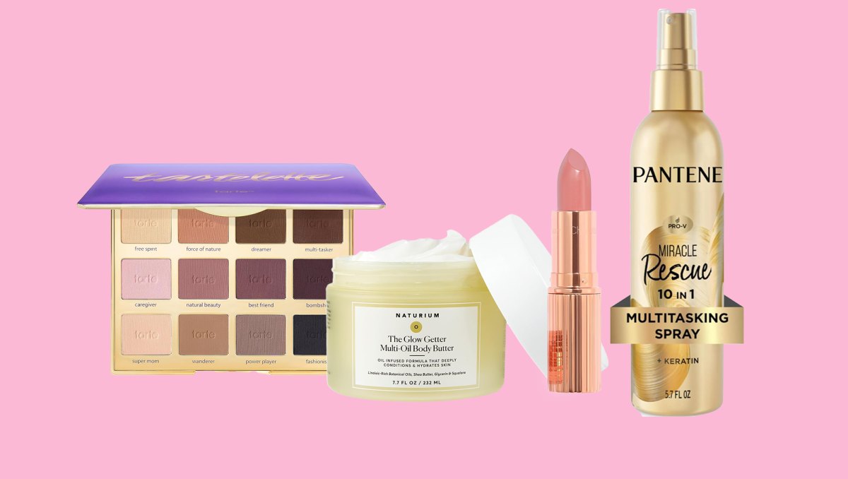 amazon-beauty-sale