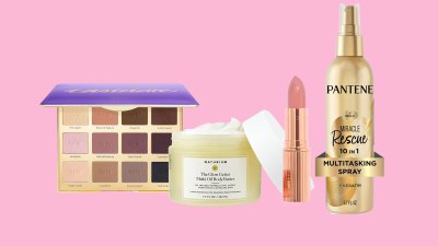 amazon-beauty-sale