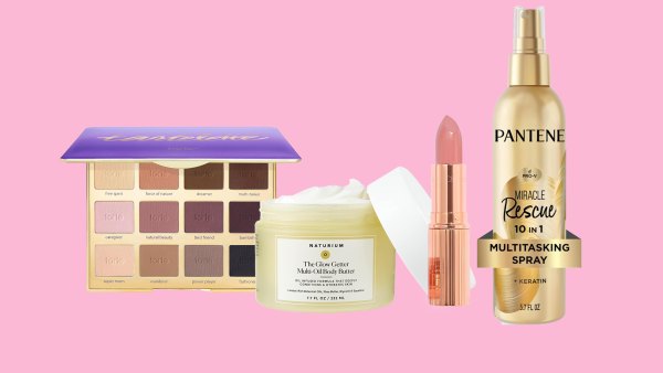 amazon-beauty-sale
