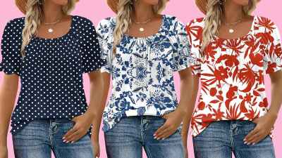 amazon-summer-top