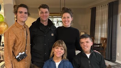 amyjroloff_1684087721_3102675146459574293_196664873