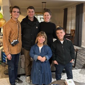amyjroloff_1684087721_3102675146459574293_196664873
