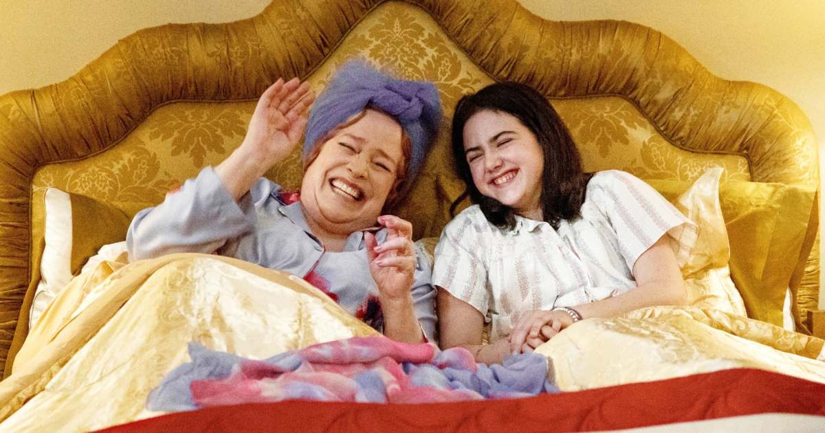 Watch These 3 Great Prime Video Movies Before They Leave Next Week Watch These 3 Great Prime Video Movies Before They Leave Next Week