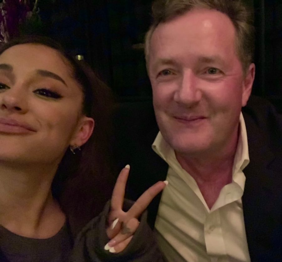 ariana-grande-piers-morgan