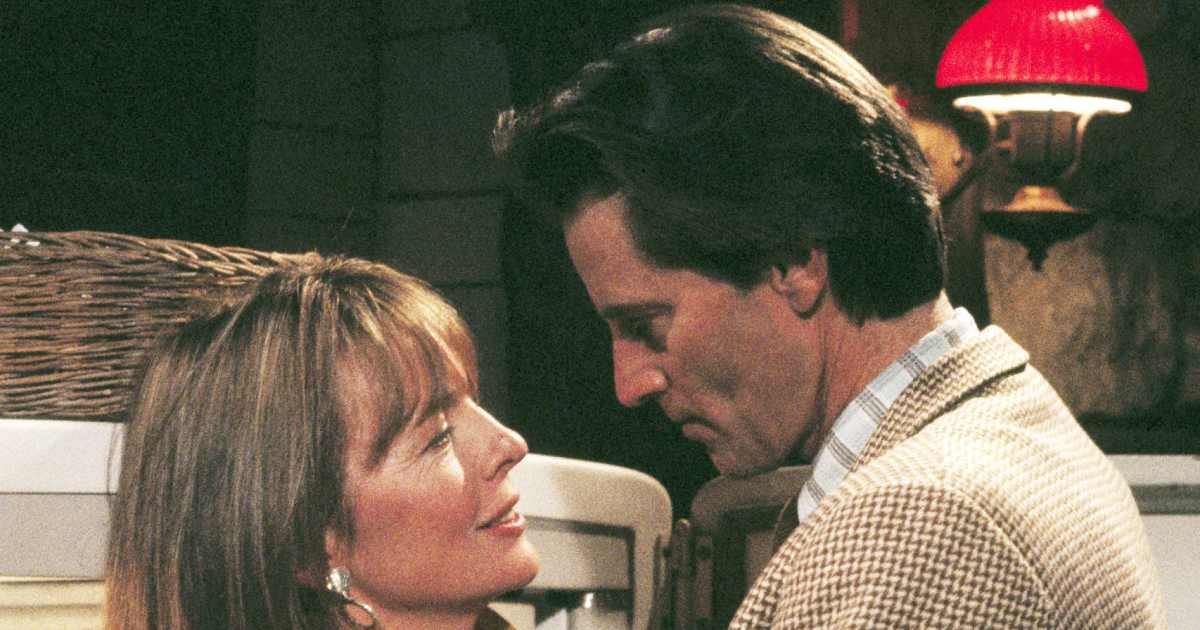 11 Best Classic Movies on Prime Video (August 2026): ‘Baby Boom’ and More