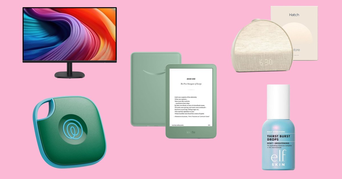 13 Genius Back-to-School Items on Amazon 13 Genius Back-to-School Items on Amazon