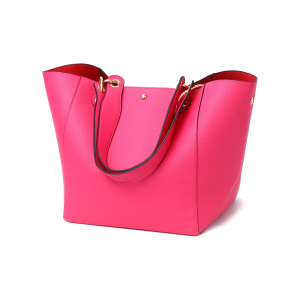 sqlp Large Work Tote Bag