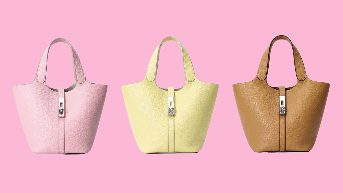 bags