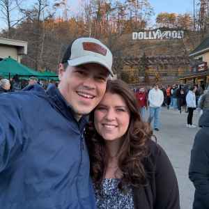 brandon-and-michaela-keilen_jn15_1768104850_3807461905020003688_1926803992