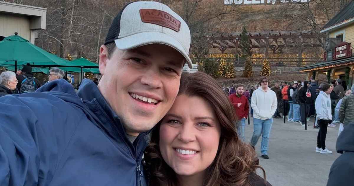 Bringing Up Bates’ Michaela Slams Questions About Adoption Timeline With Foster Sons: ‘Not Up to Us’ Bringing Up Bates’ Michaela Slams Questions About Adoption Timeline With Foster Sons: ‘Not Up to Us’