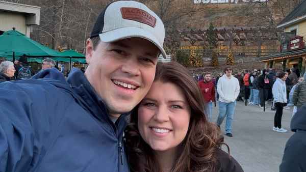 brandon-and-michaela-keilen_jn15_1768104850_3807461905020003688_1926803992