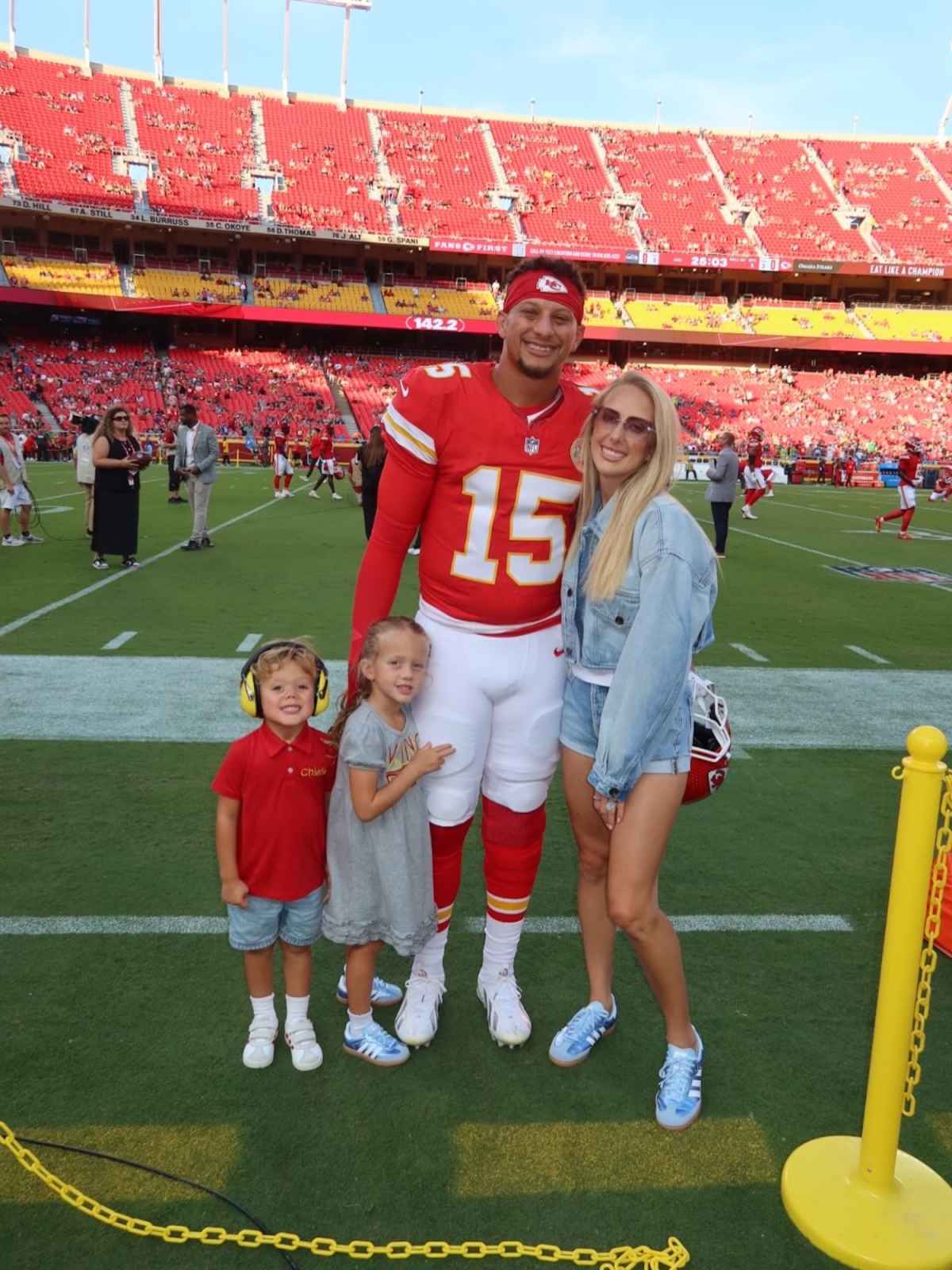 brittanymahomes_1787964071_3974052810039097828_16920429
