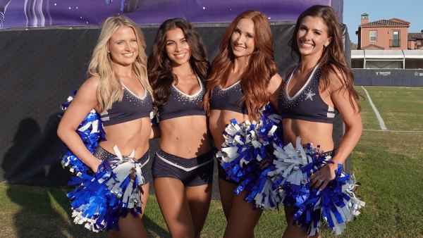 charly-barby-dcc_1786071948_3958180720198195925_1151243043