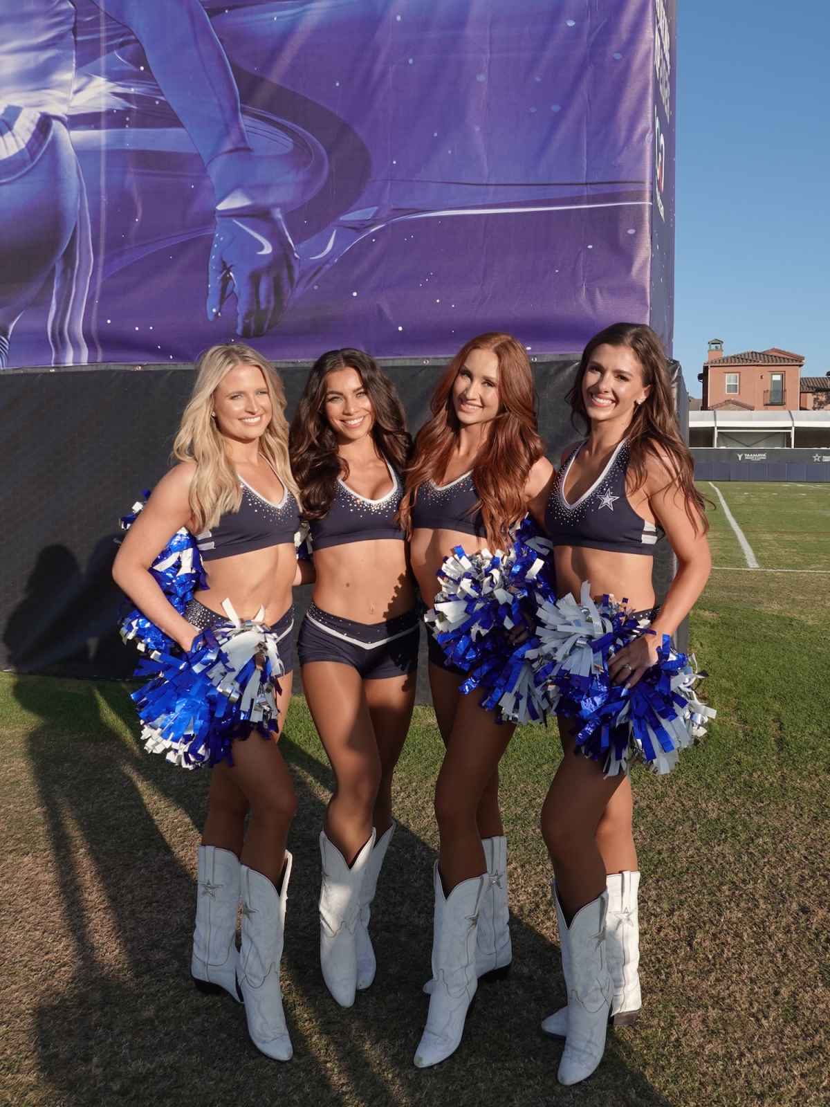charly-barby-dcc_1786071948_3958180720198195925_1151243043